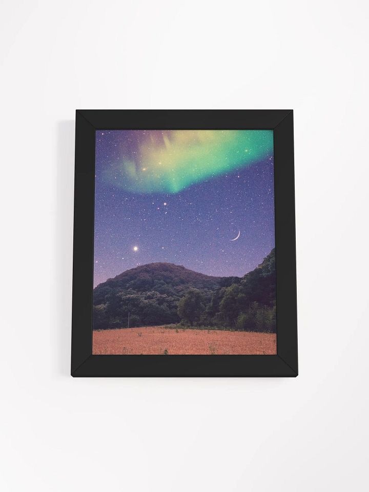 What if product image (1)