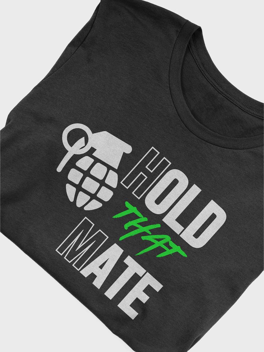 Hold That Mate! product image (5)