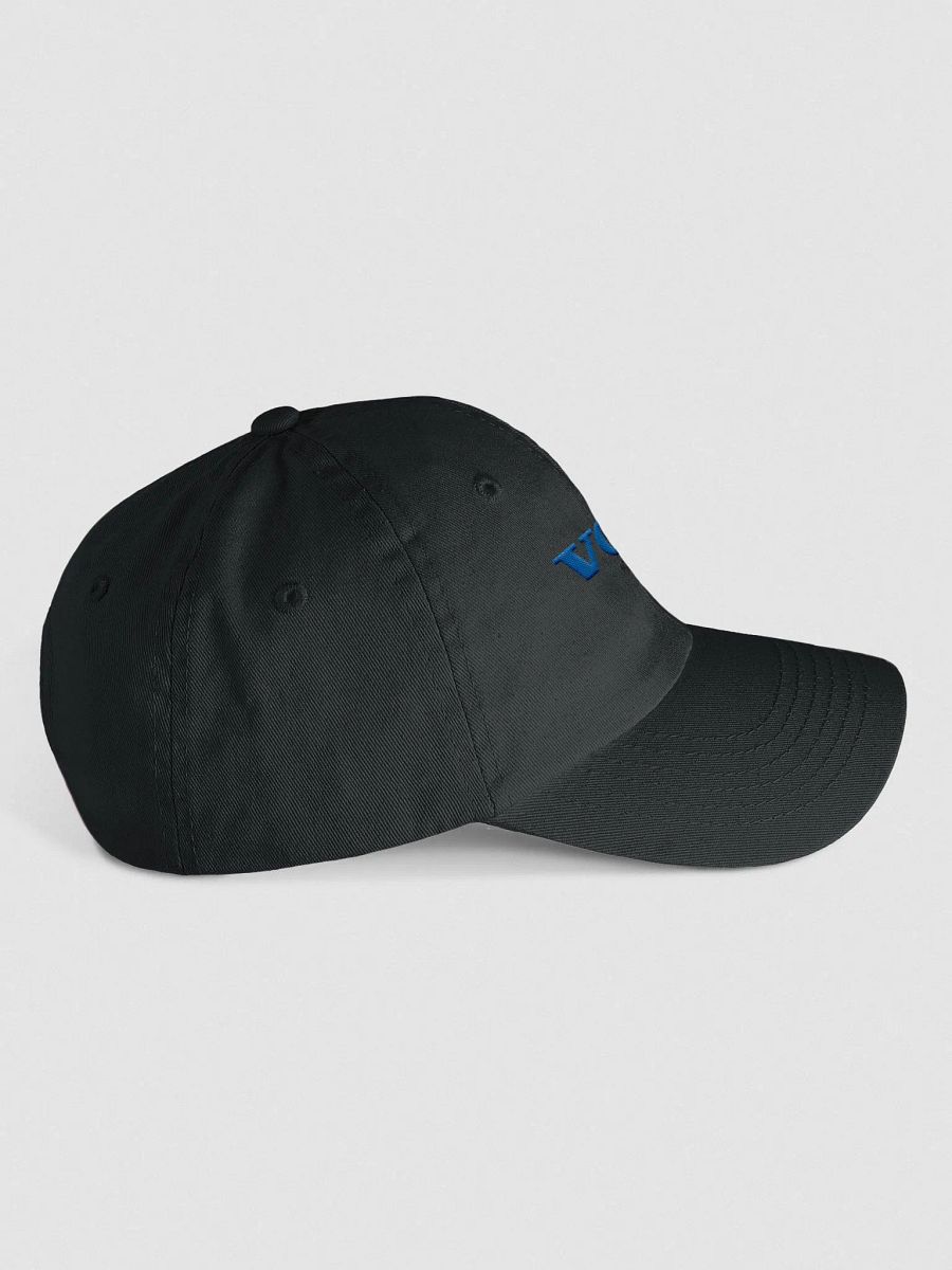 Volvo Caps product image (4)