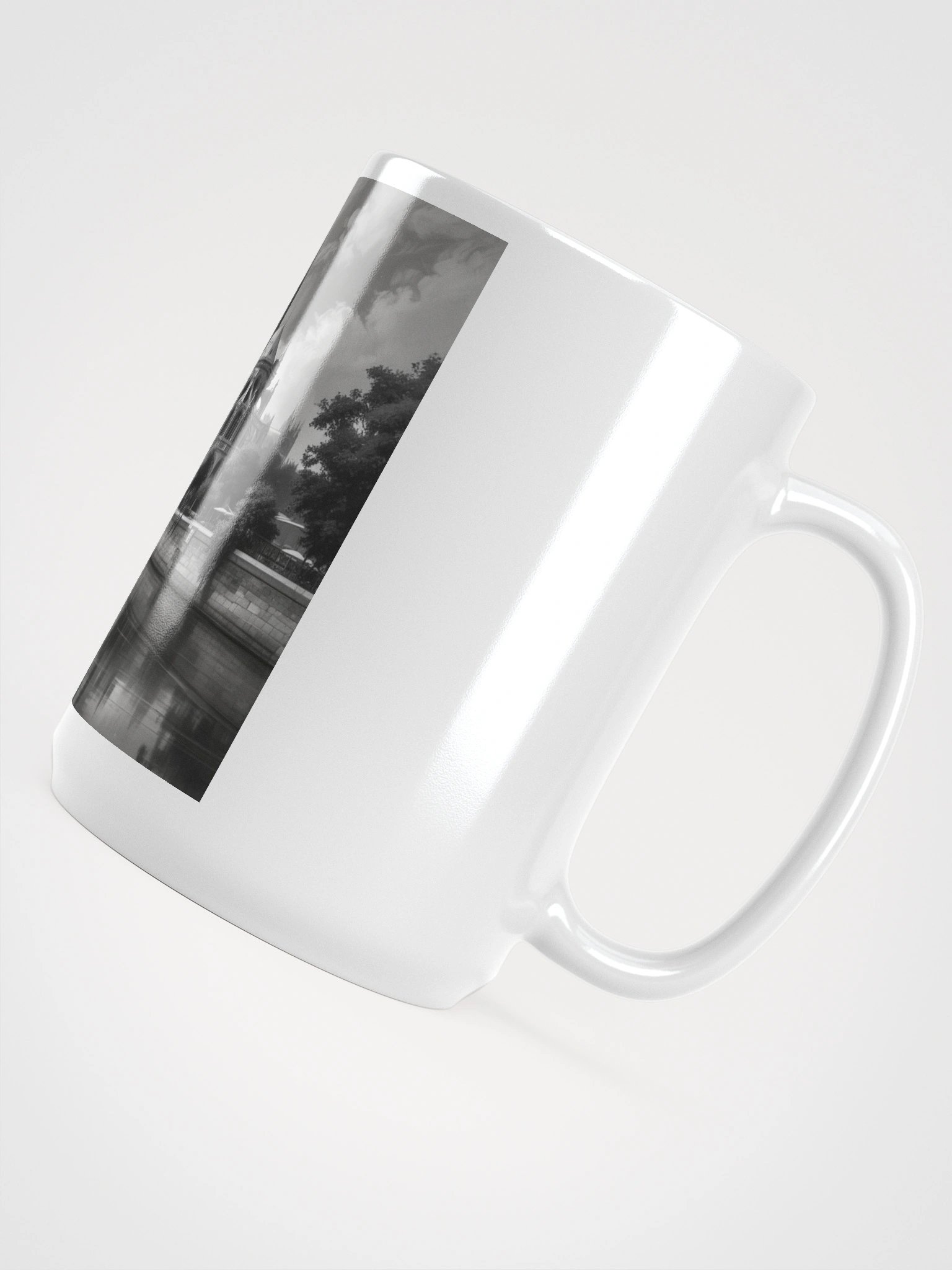 notre dame de paris product image (4)