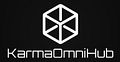 KarmaOmnihub