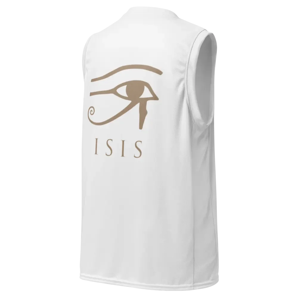Isis All-Over Jersey product image (3)