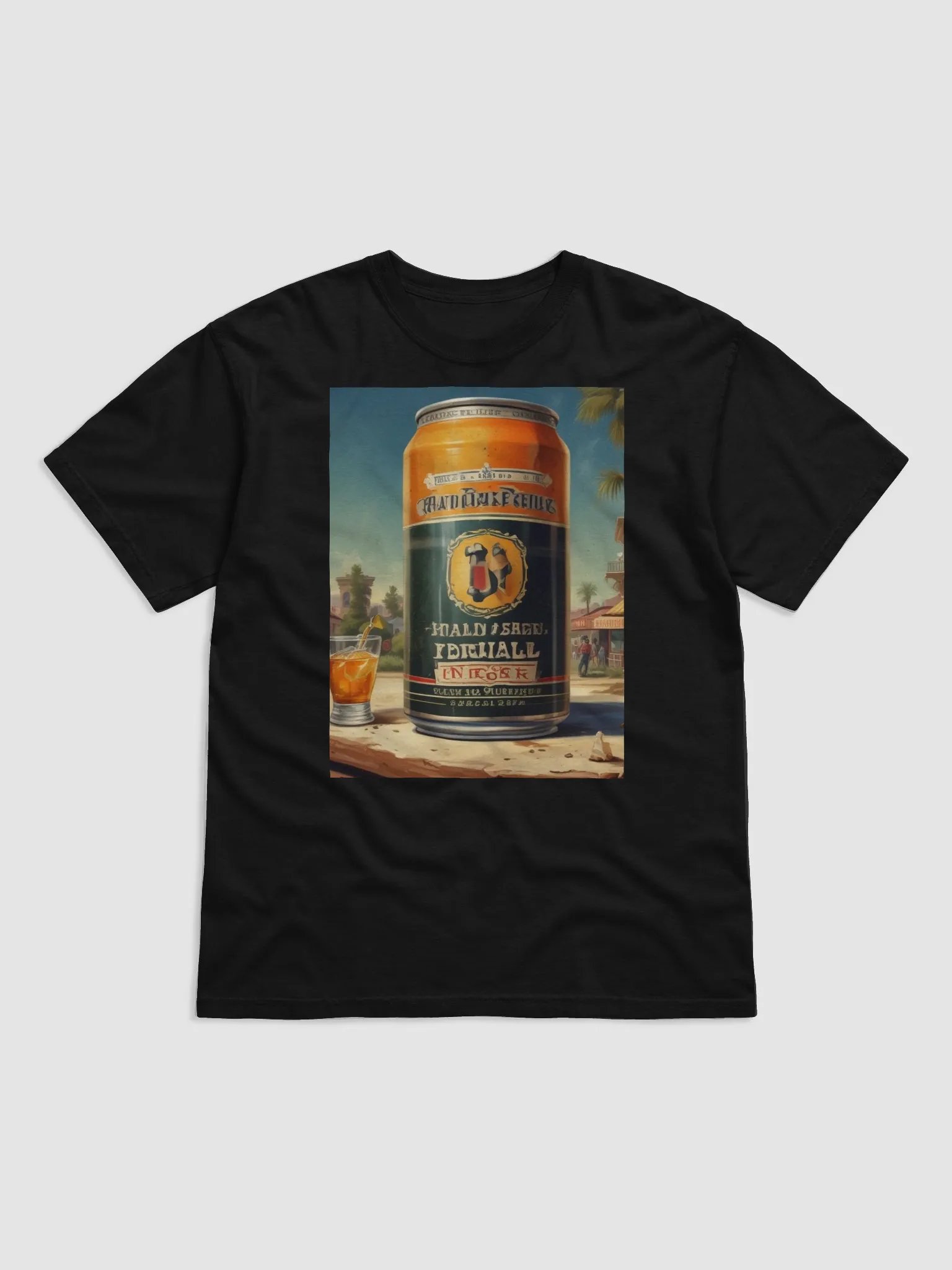 Drink product image (16)