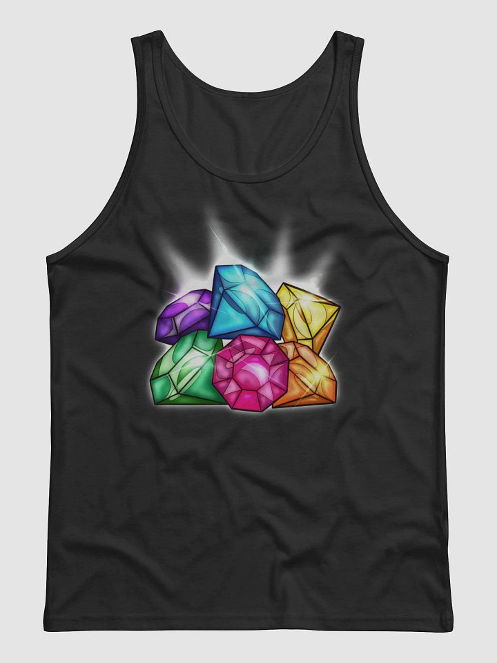Gem Tank product image (1)