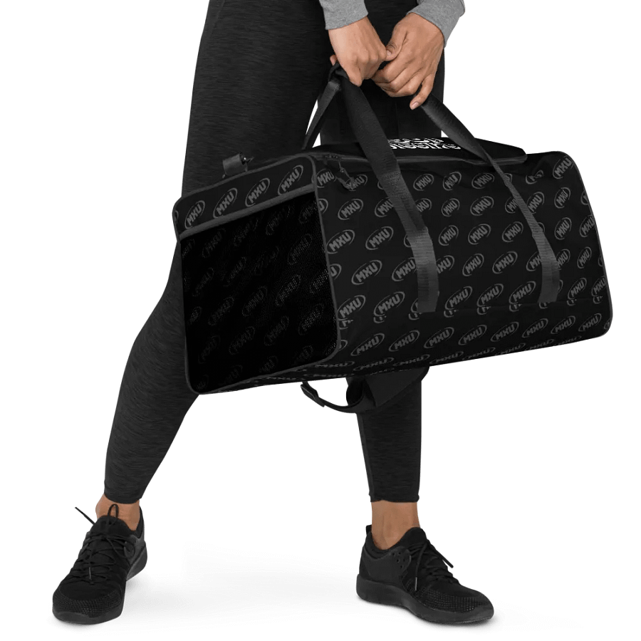 Just Keep Digging Off-Season Bag product image (11)