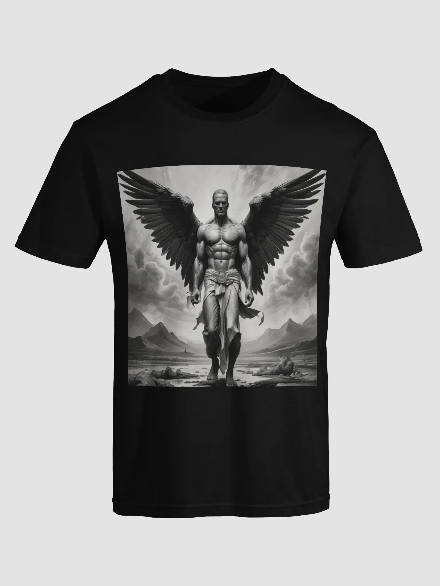 wing man product image (31)