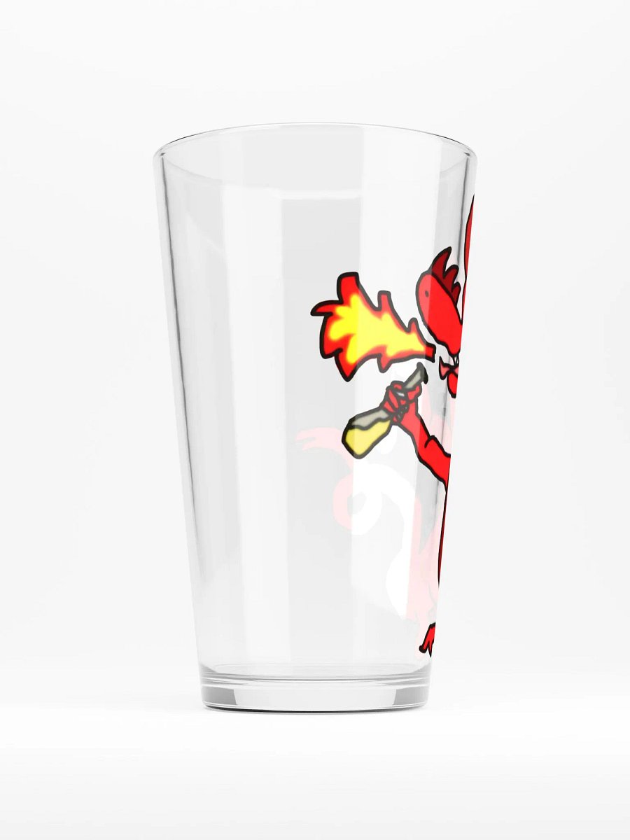 Jambo Glass product image (2)