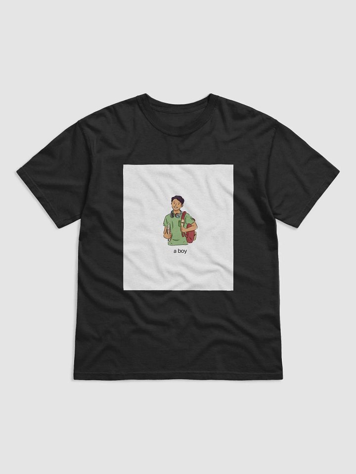 a boy product image (1)
