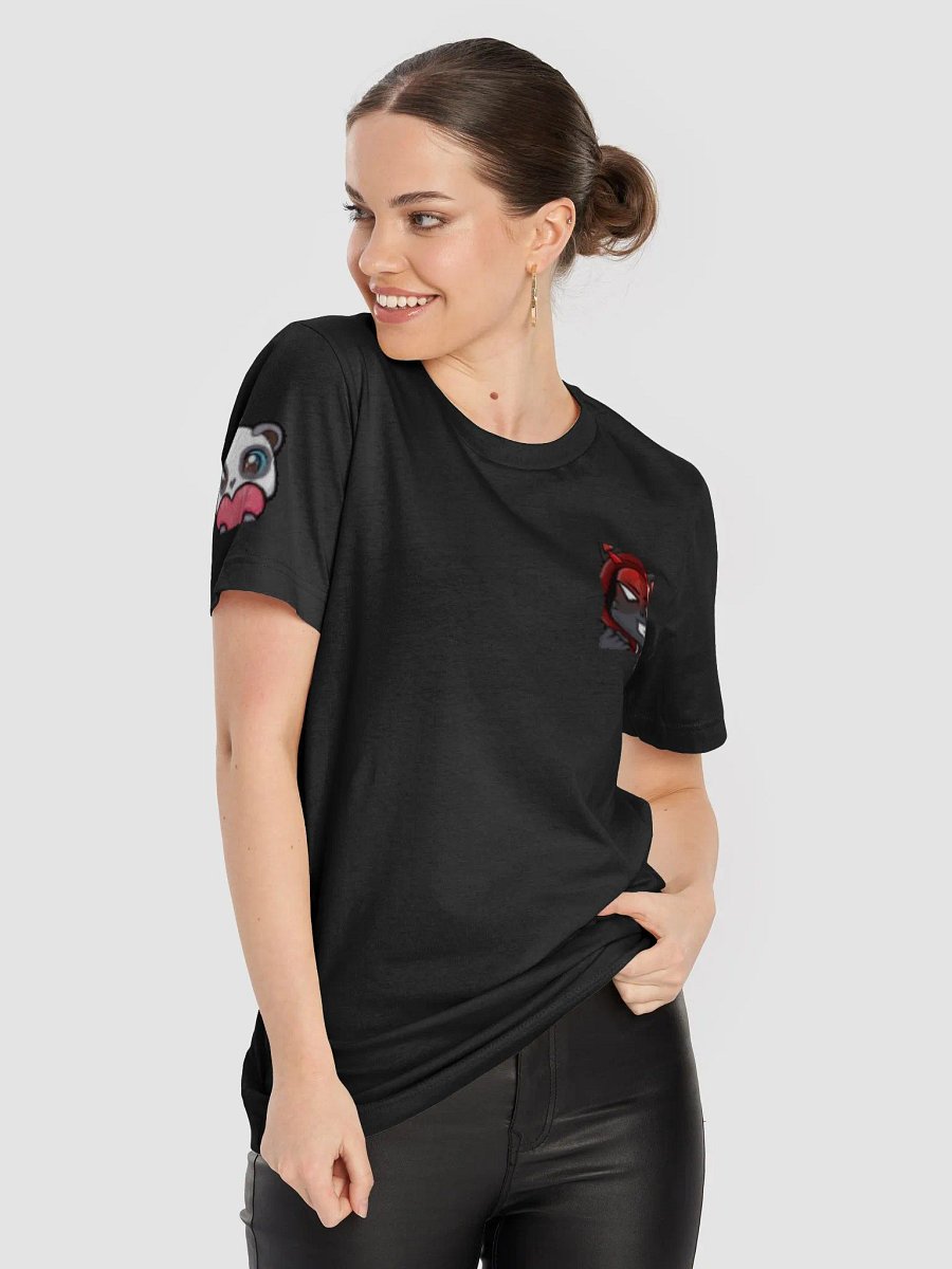 t-shirt product image (8)