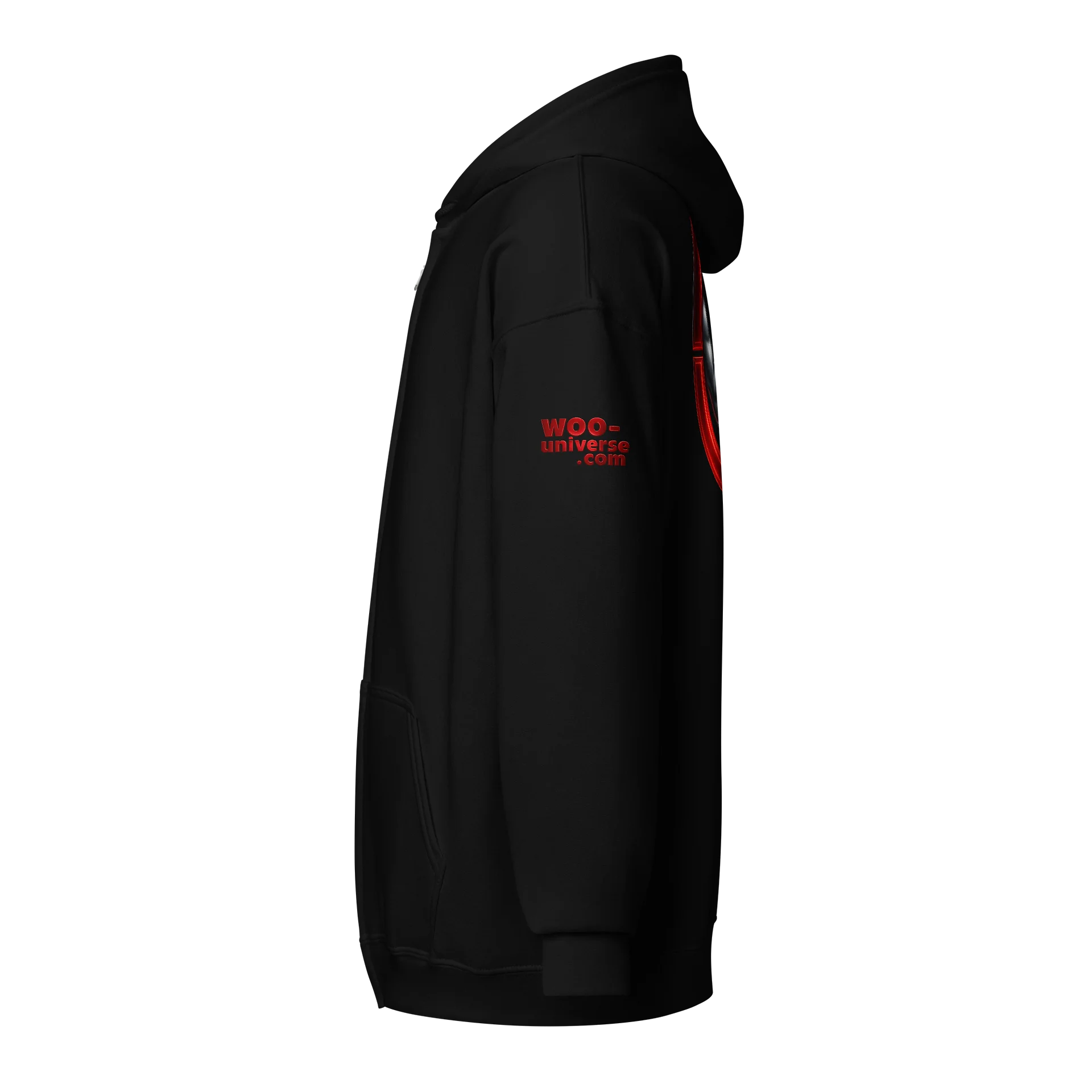 woo-universe.com / zip product image (2)