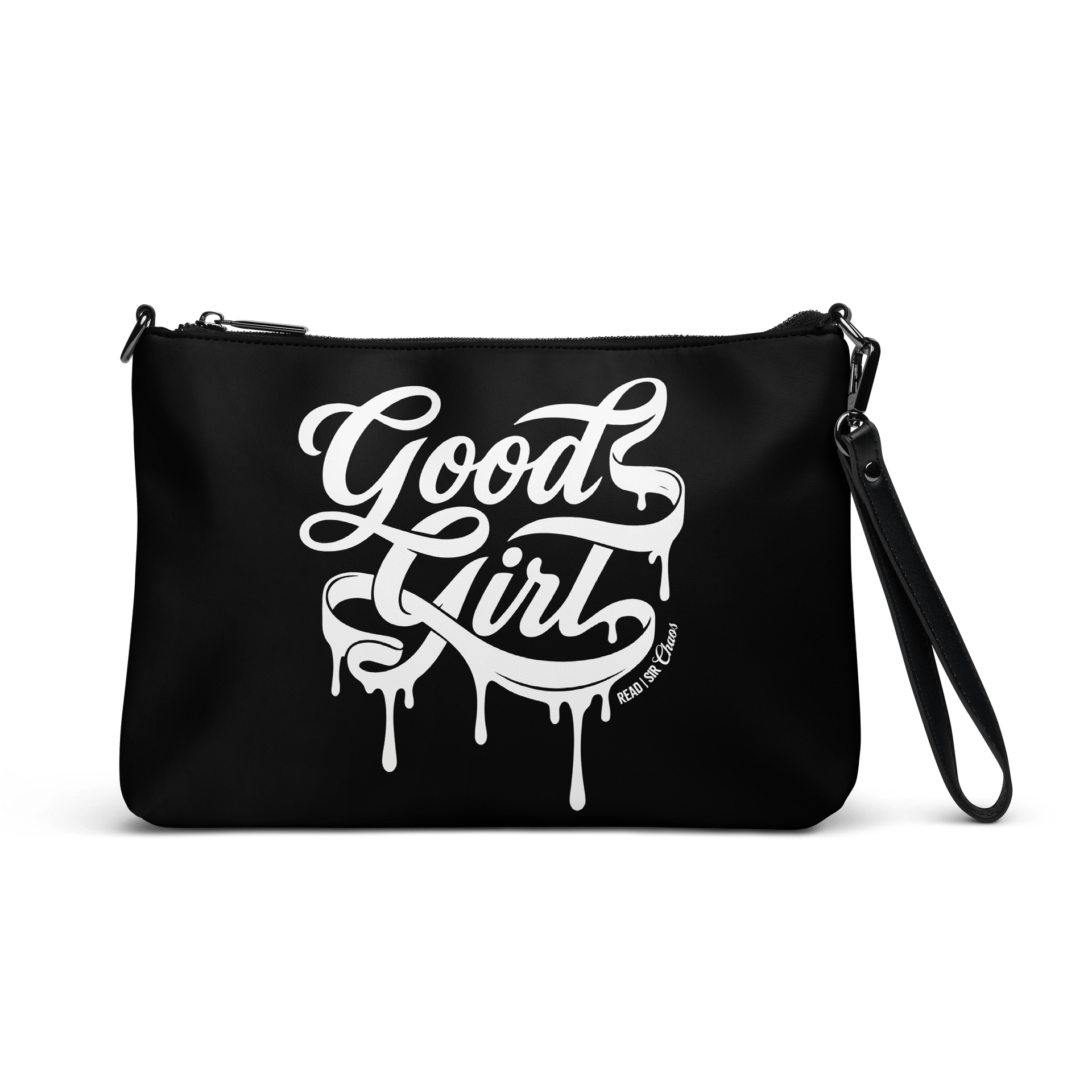 Good Girl Cross-body Bag product image (1)