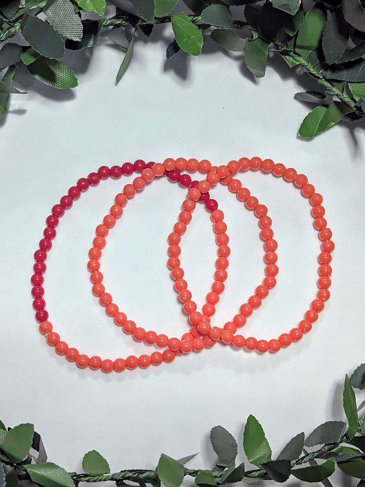 Tropic Rose Stack product image (1)