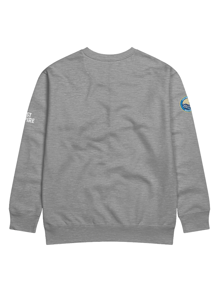 4 Tigers JustINSPIRE product image (10)