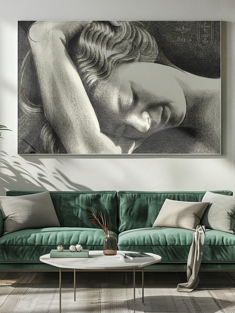 Neo Deco - 07-07-25 (Assia) product image (7)
