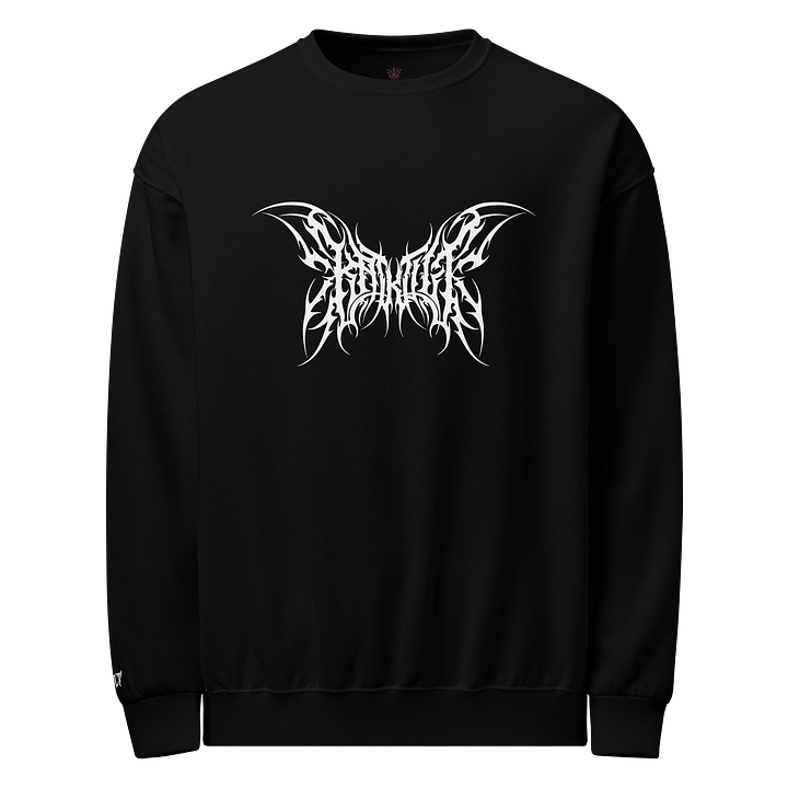 Kat Kult Crewneck product image (1)