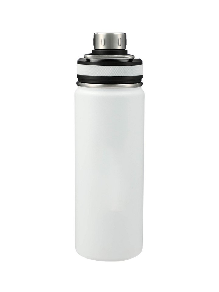 Soluna - Vasco 20oz Copper Insulated Bottle product image (2)
