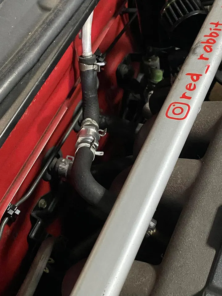 3/8 one way valve product image (2)