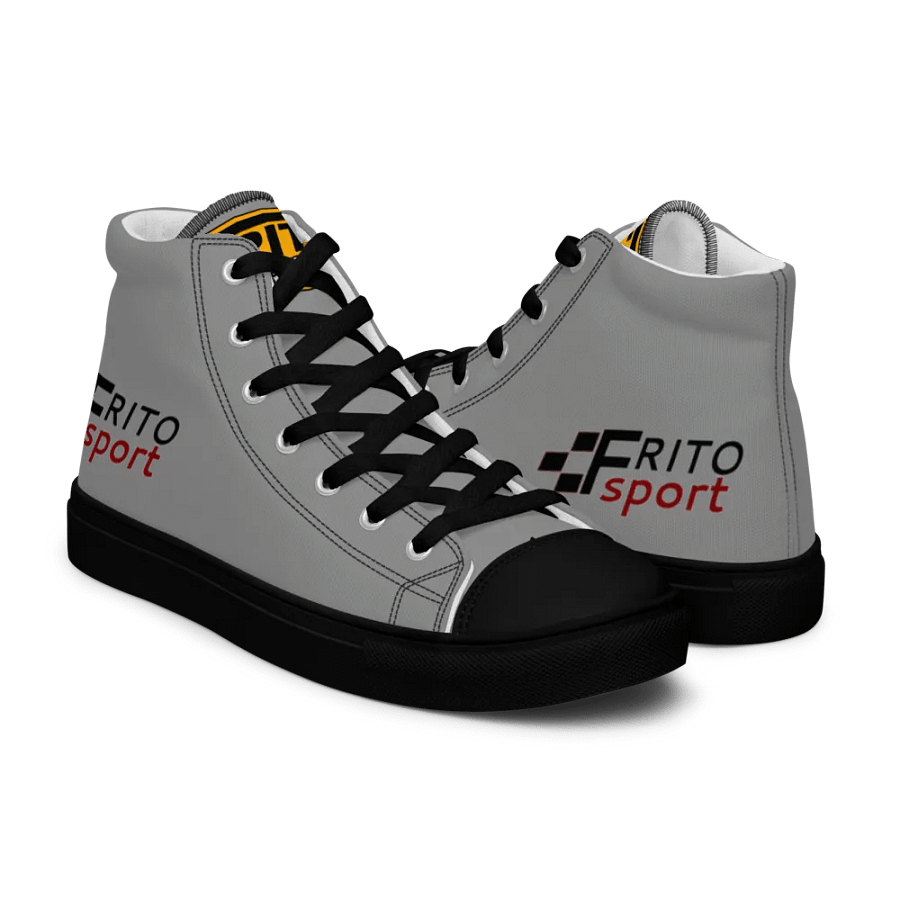 Fritosport Street Sneaks product image (11)
