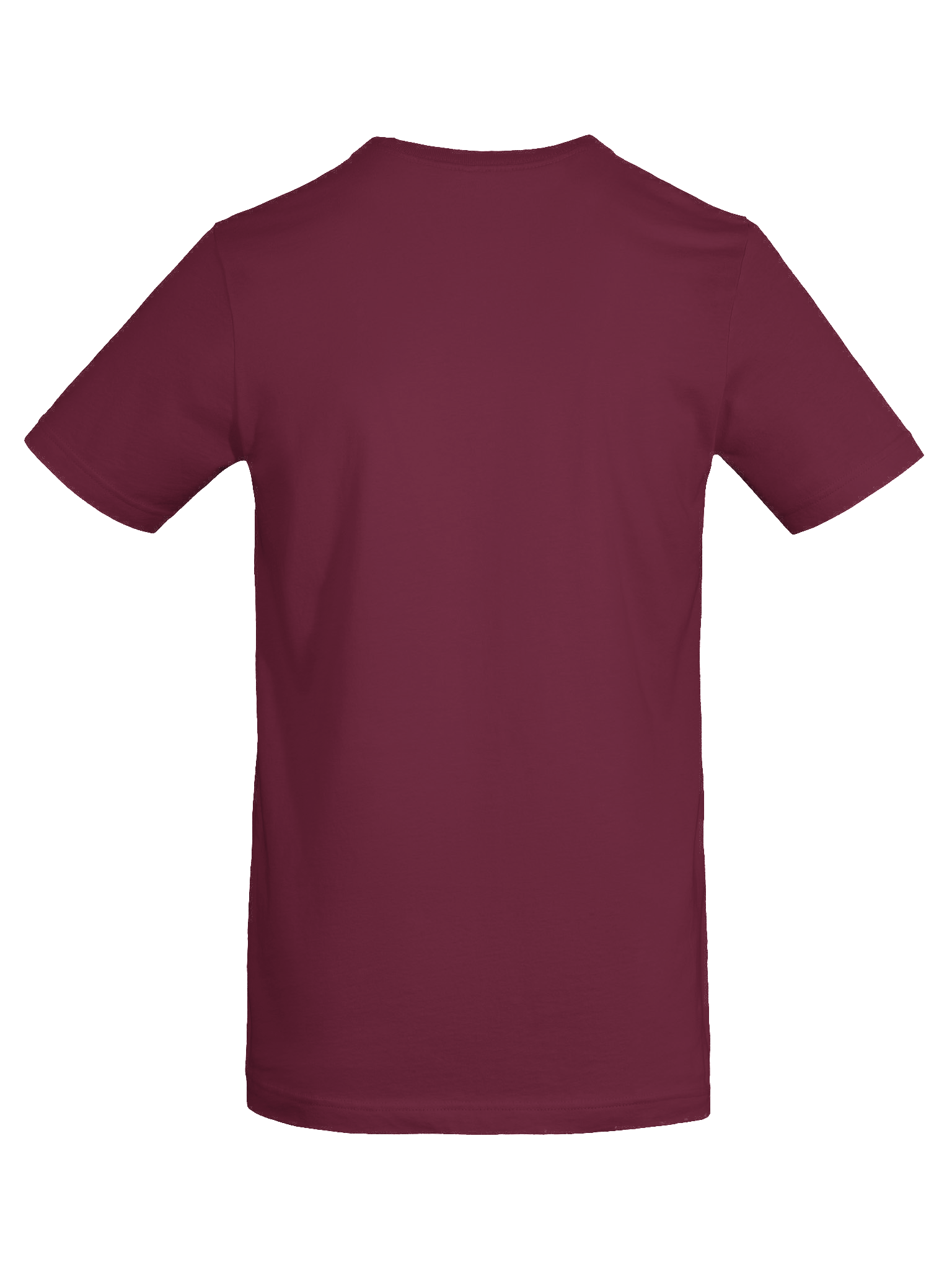 OD a hippie tee product image (57)