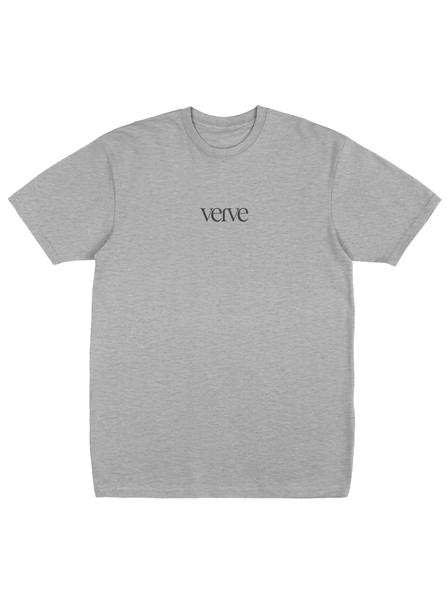 Verve Classic product image (1)