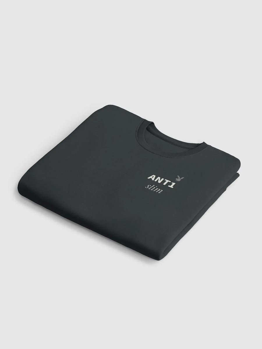 the slim of the shady product image (5)