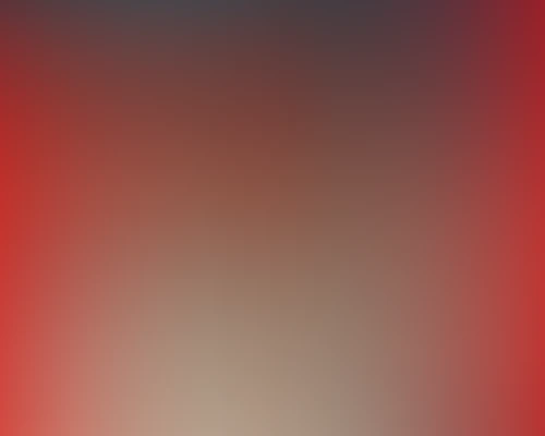 Audio thumbnail background