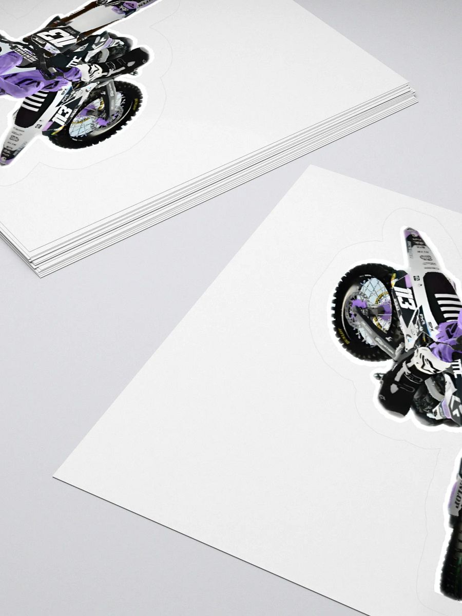 OTM Whip Sticker product image (16)