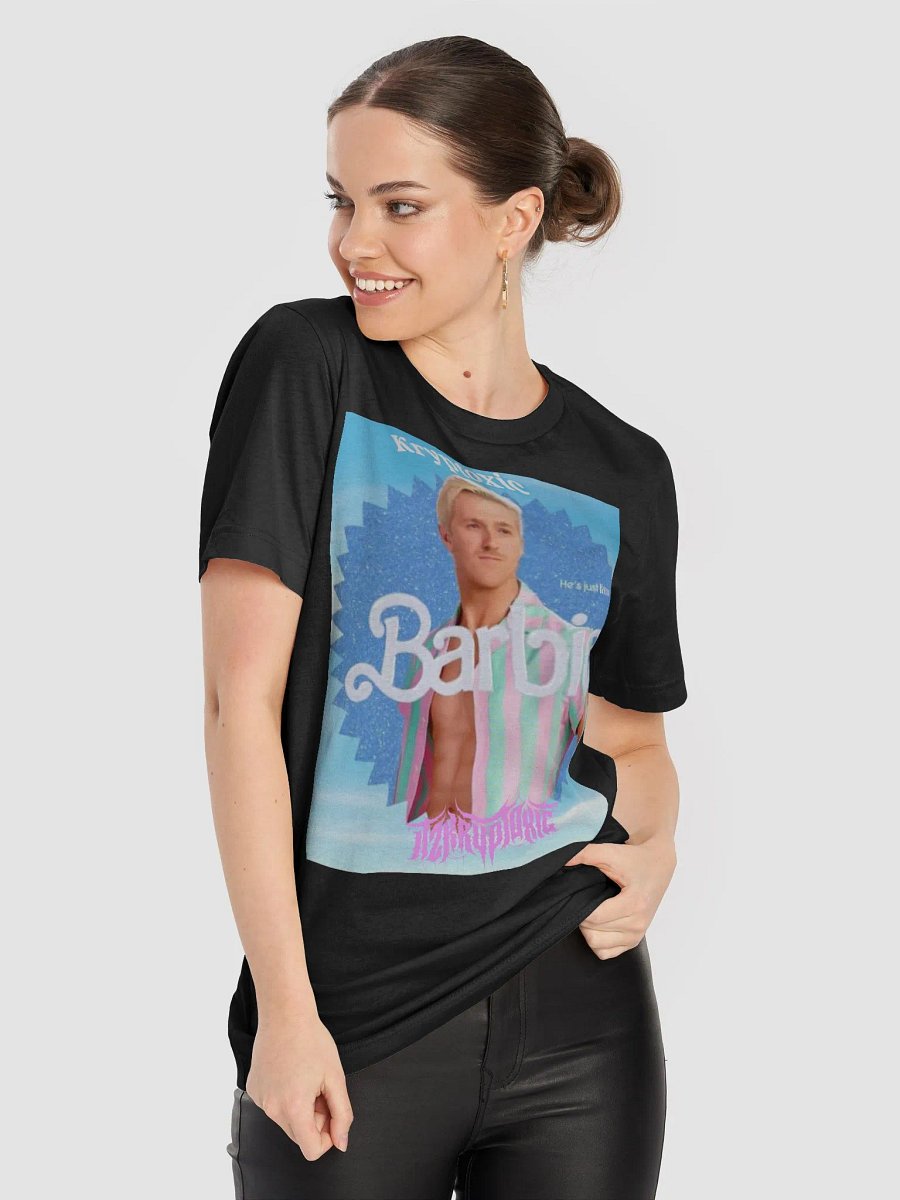Hes just Kryp product image (32)