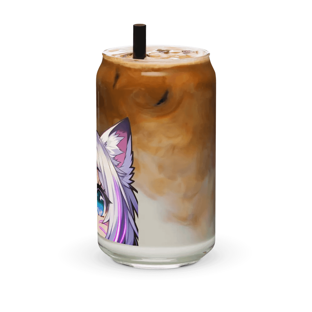 Moonlight Peeking product image (12)