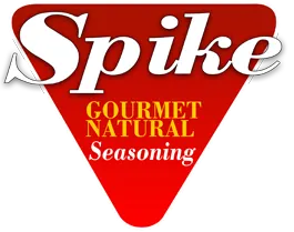 Partner Logo 2