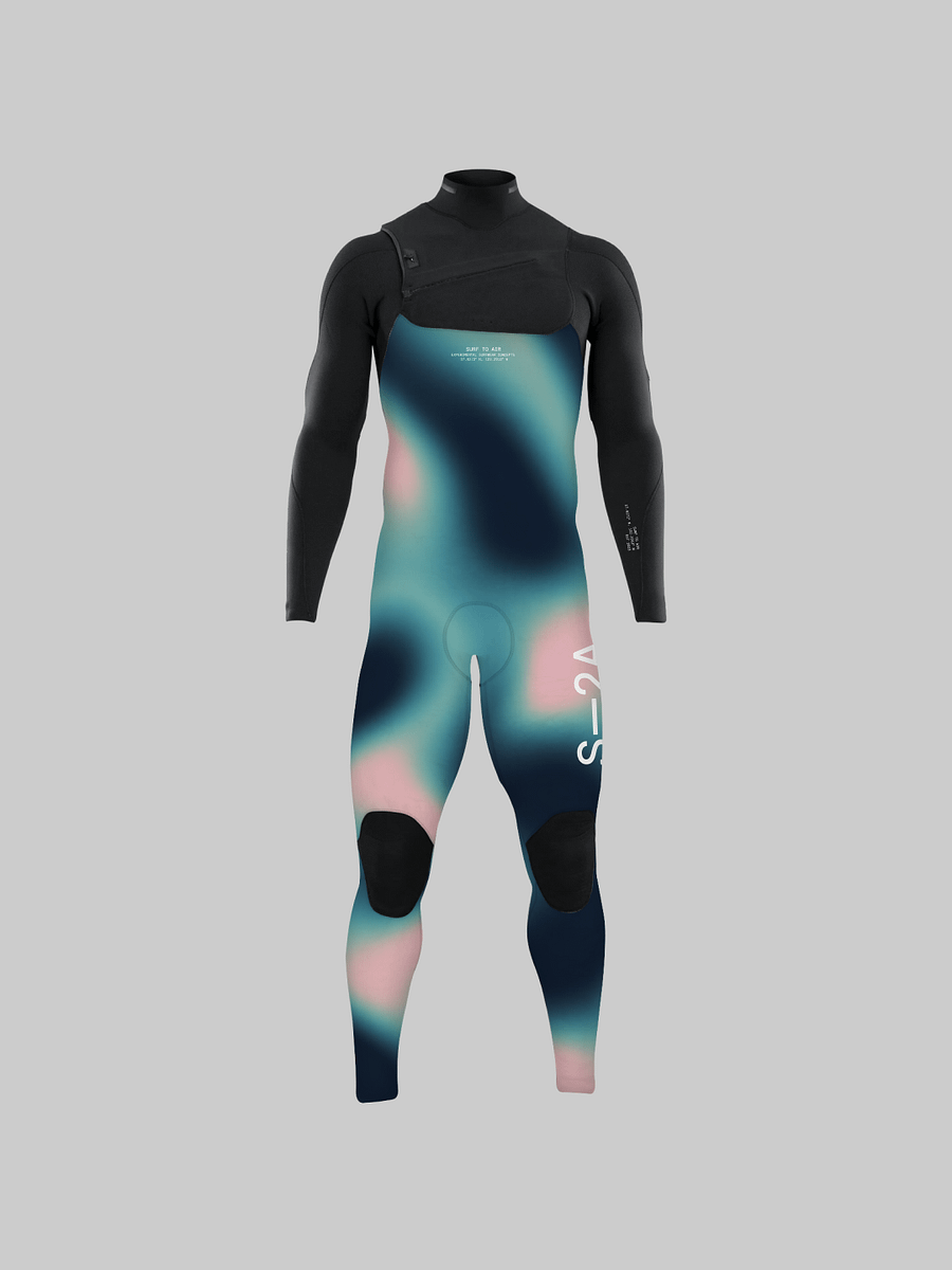 Digital Artwork | Bora Bora product image (7)