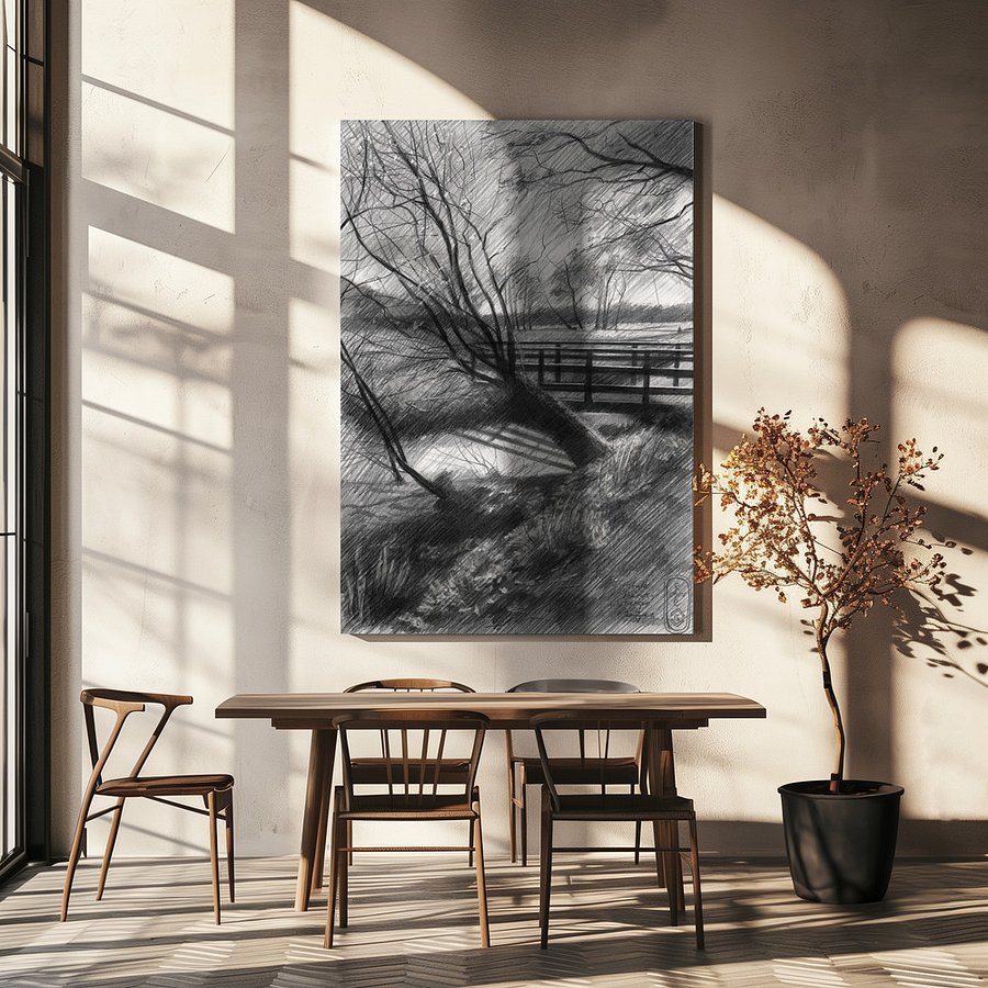 Estate ‘Reigersbergen’ – 16-05-20 product image (4)