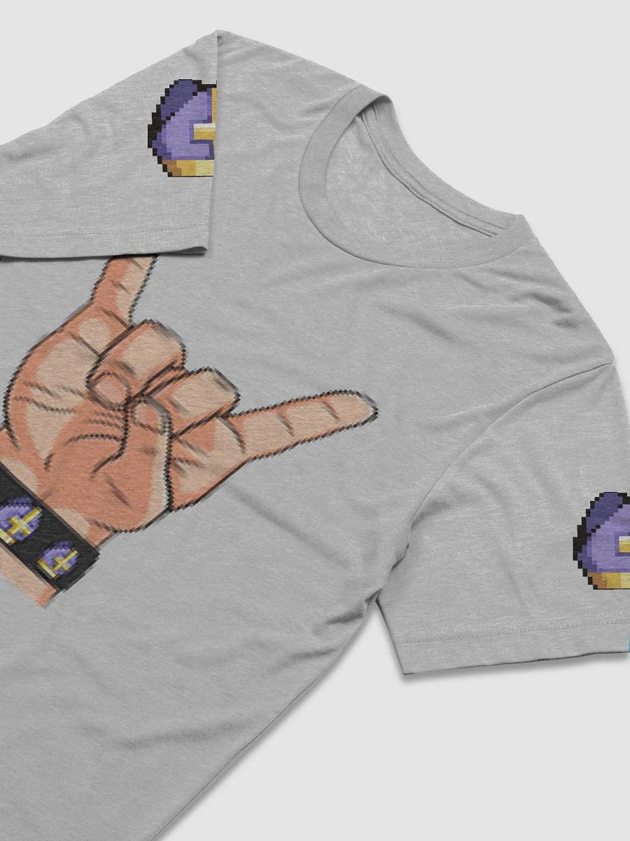 horns product image (3)