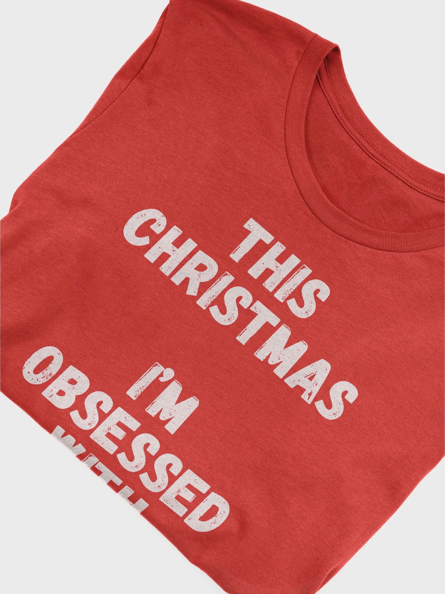 This Christmas… I’m present-obsessed. product image (25)