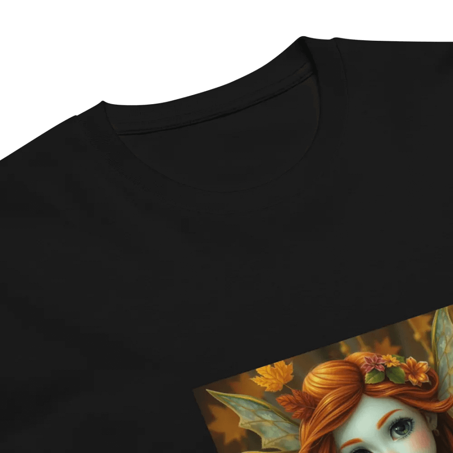 Autumn Fairy product image (6)