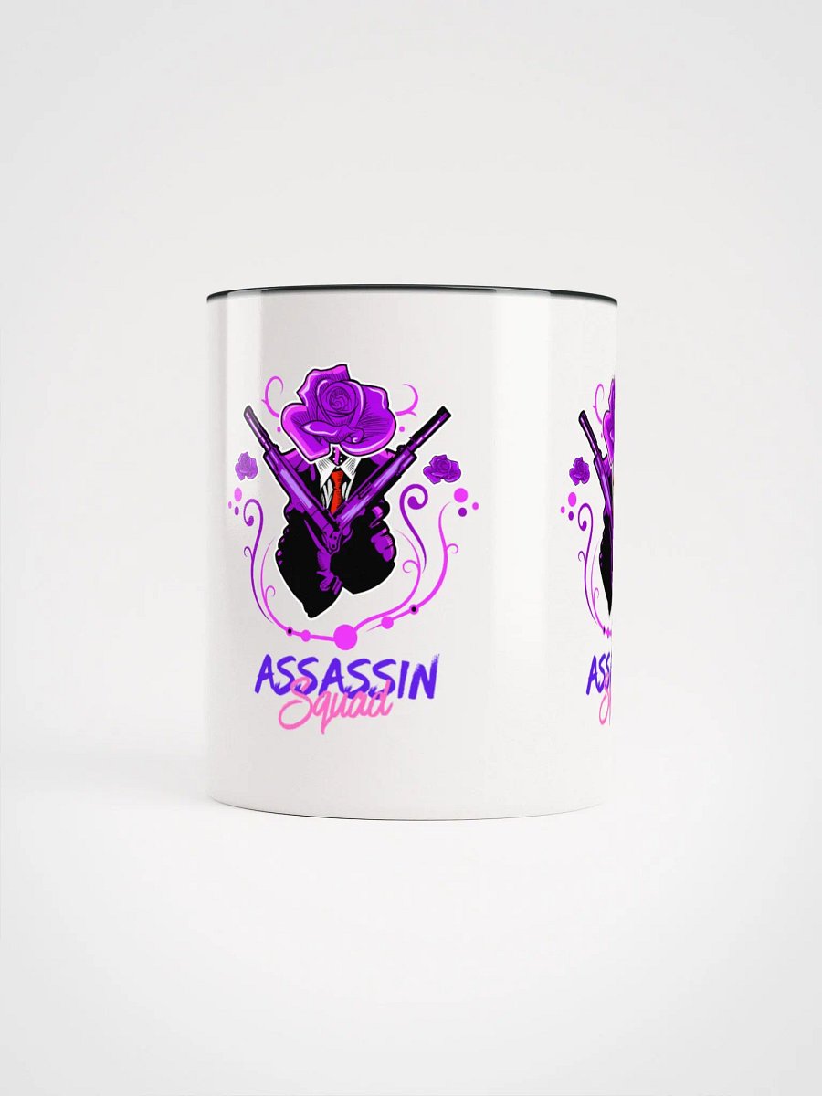 Multi color Mug product image (9)