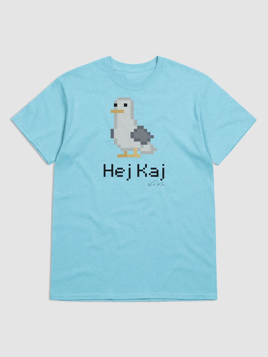 HEJ KAJ product image (25)