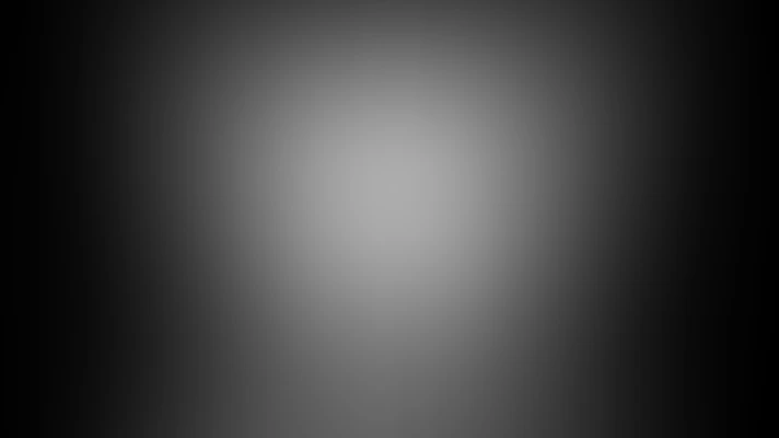 Audio thumbnail background