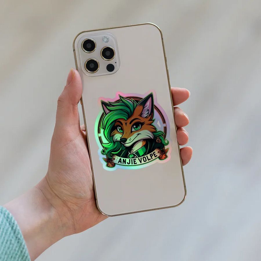 New Logo product image (8)