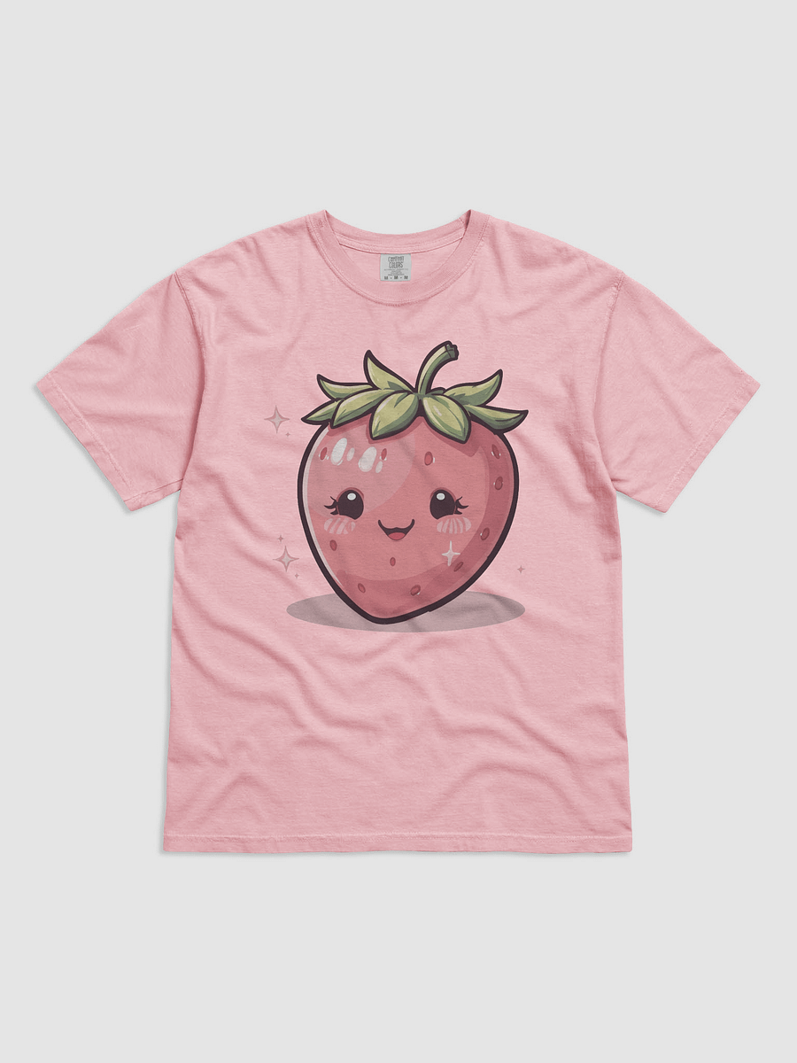 Epres cute póló product image (1)