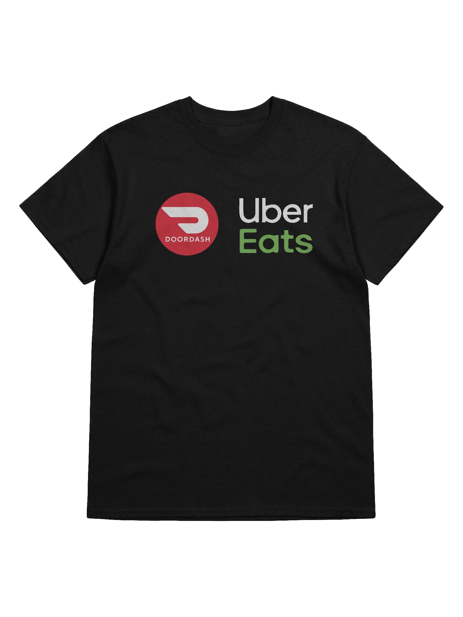 Dash and Eat Tee product image (5)
