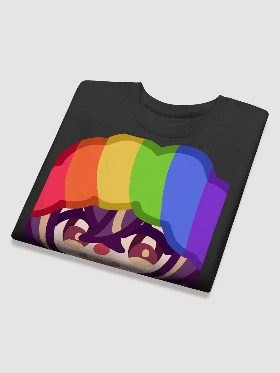 Clownery Sweater product image (4)