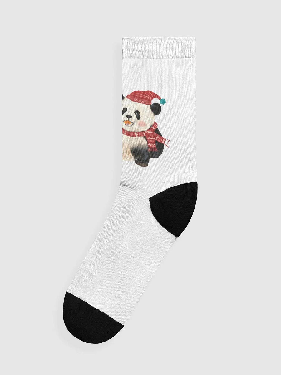 ruirui panda product image (4)