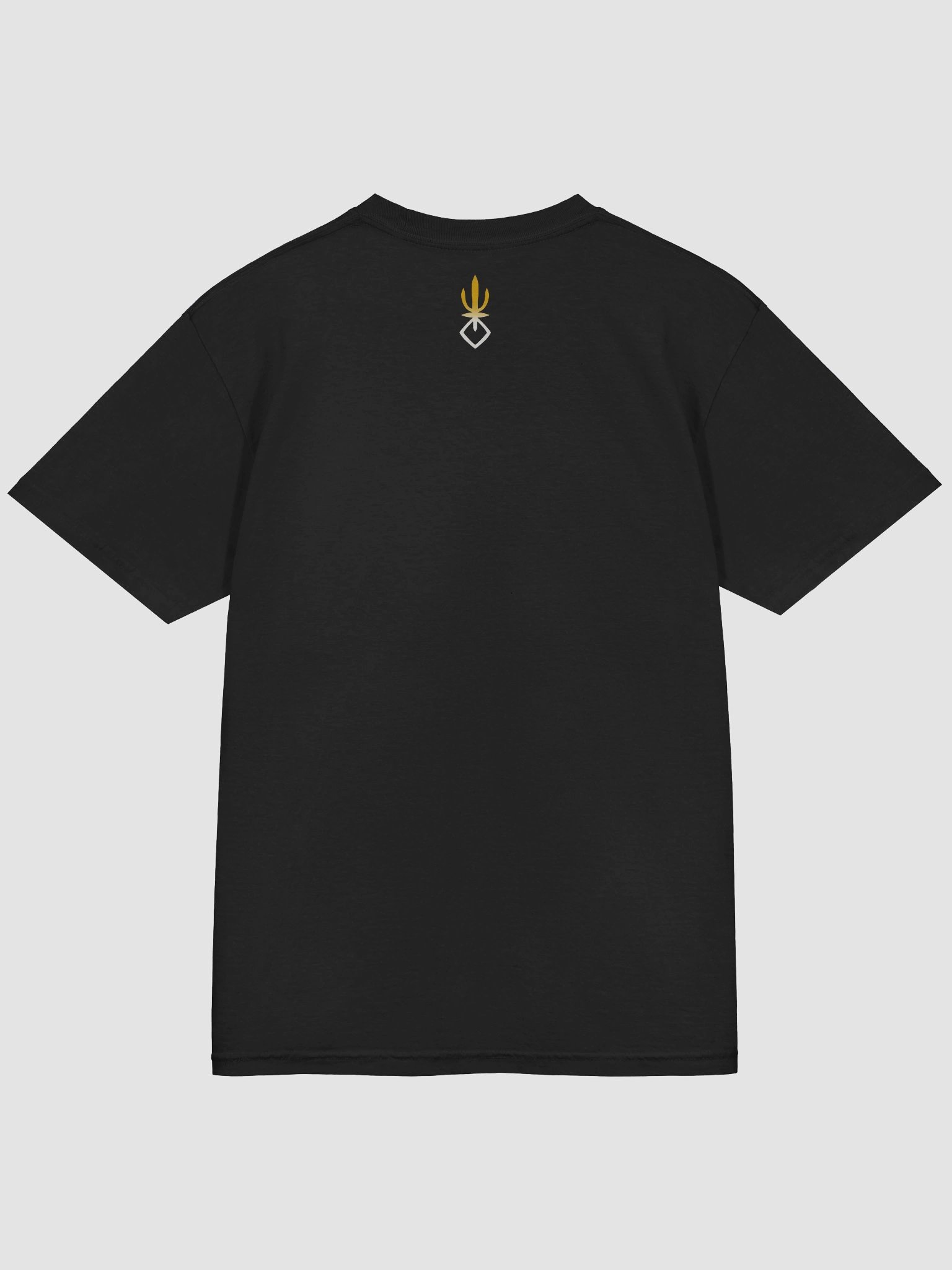 All The SMPs T-Shirt product image (16)