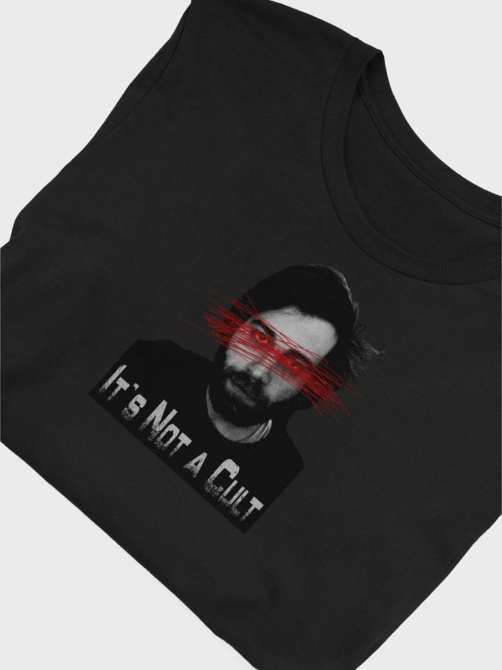 The Club Wants You product image (1)
