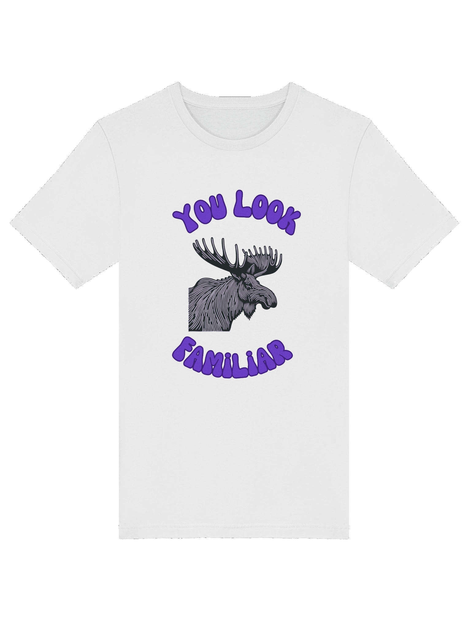 2025 - In Memory of You Limited Edition T-Shirt product image (5)