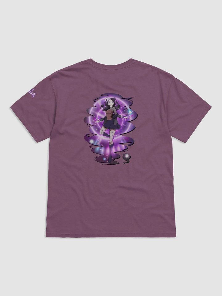 Astrea Tarot Tshirt product image (27)