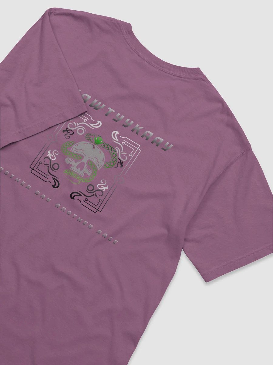 Keep It Breezy T-Shirt product image (8)
