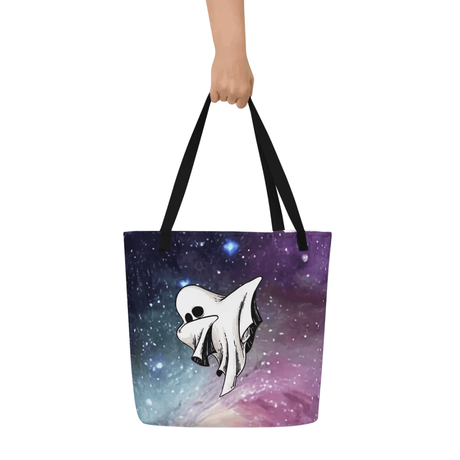 TNS Bag product image (5)