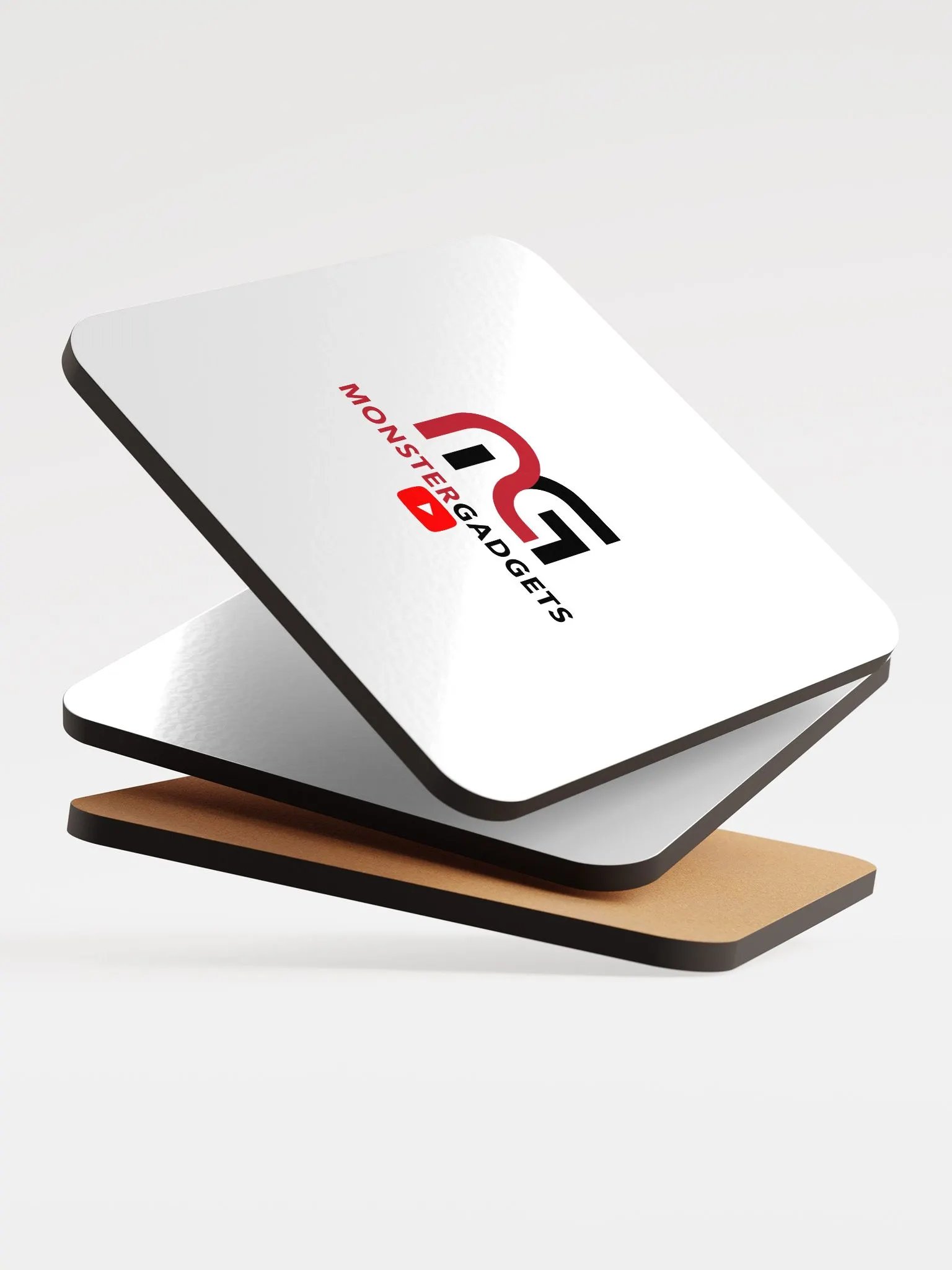 MG Coasters product image (4)